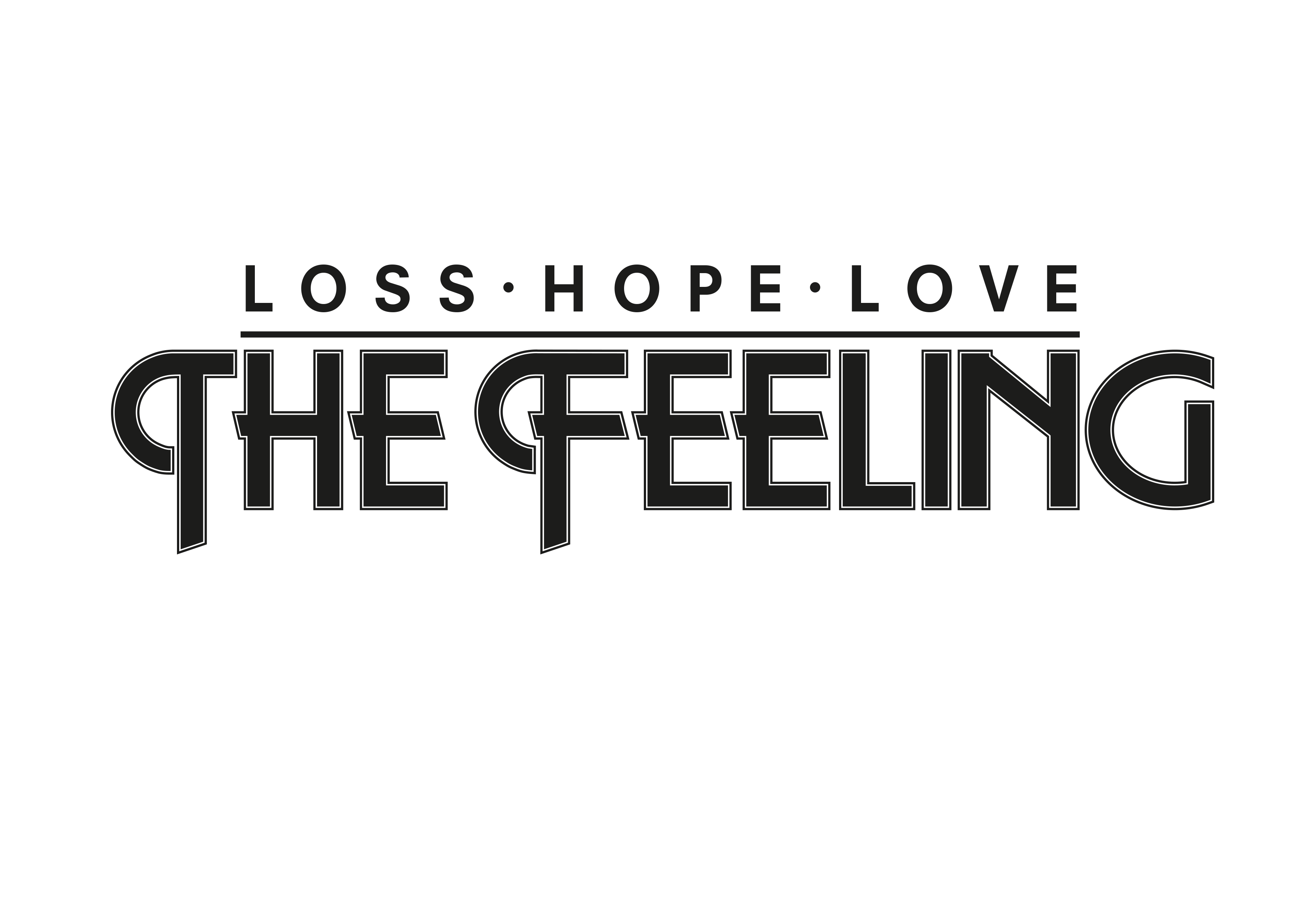 TheFeeling